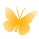 dehasyapi.com