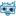 rgb2r.noname-ev.de