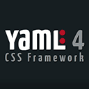 yaml.de