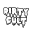 dirtycult.com