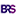 brscommunication.com