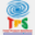 opticalimagingandspectroscopy.org