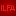 ilfa.ie