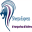 sherpa-express-transport.com