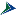 servitramitesexpress.net
