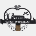 westwickham.org