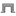caseforge.co