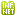 forum.inf.net