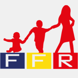 firmfoundationsromania.com