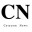 cetacomnews.wordpress.com