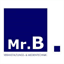 mr-b.de