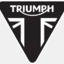 triumph-main-kinzig.de