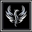 guyphoenix.com