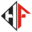 hyperfirm.com