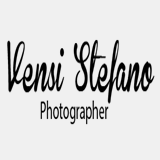 fotografomatrimoniotoscana.com