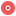 dodit.net