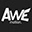 awemotion.com