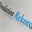 revolutionrekords.bandcamp.com