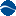 waveformsys.com