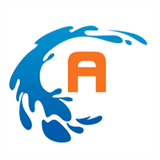 aquafitnessonline.com