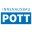 pott.com