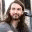 matthewtomich.net