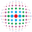 credentialingspectrum.com