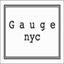 gaugenyc.com