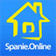 spanie.online