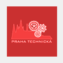 prahatechnicka.cz