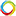 devcode.de