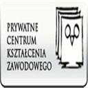psp.kijowska3.edu.pl