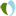 bjorvikautvikling.no