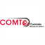 conpetco.com