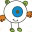 minimucho.wordpress.com