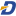 doksbox.net