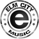 elmcitymusic.net