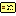 smartcard-auth.de