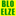 blasorchester-elze.de