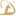 dperutextil.com