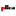 plus4u.com.br