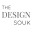 thedesignsouk.com