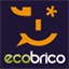 eco-brico.fr