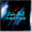 livefullthrottle.net