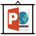 powerpoint-outsourcing.com