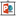 powerpoint-outsourcing.com