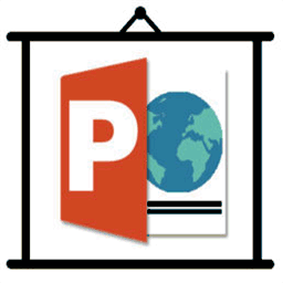 powerpoint-outsourcing.com