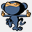 sixthology.ninja