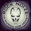 rocknoize.com.br