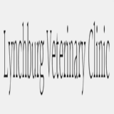 lynchburgveterinaryclinic.com